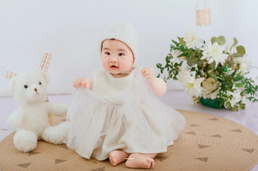 宝鸡孕妇晕倒是什么原因