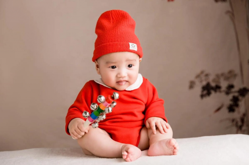 宝鸡孕妇用什么治疗湿疹