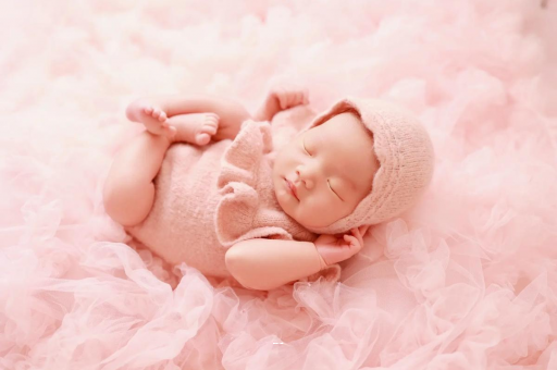 宝鸡孕妇补体c1q偏低